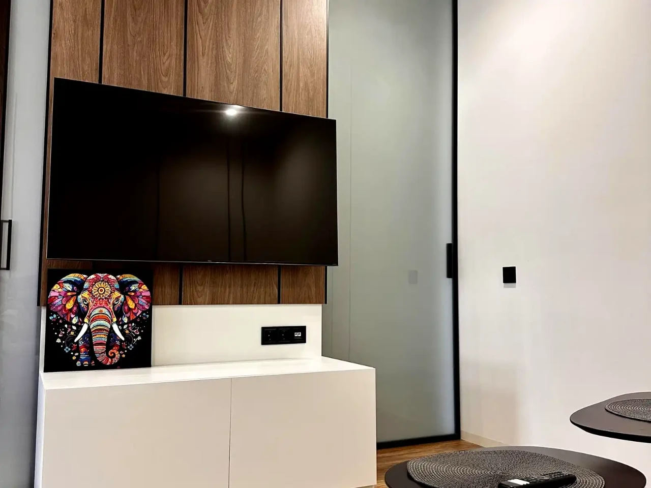 Сдается квартира 2-комн. 68 м² 14/17 этаж.