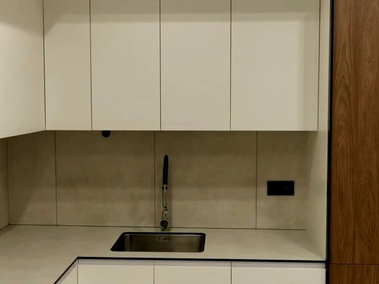 Сдается квартира 2-комн. 68 м² 14/17 этаж.