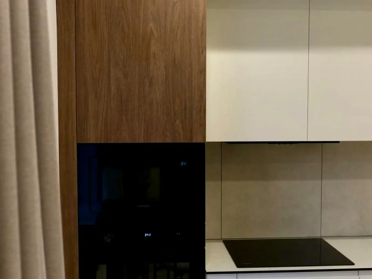 Сдается квартира 2-комн. 68 м² 14/17 этаж.