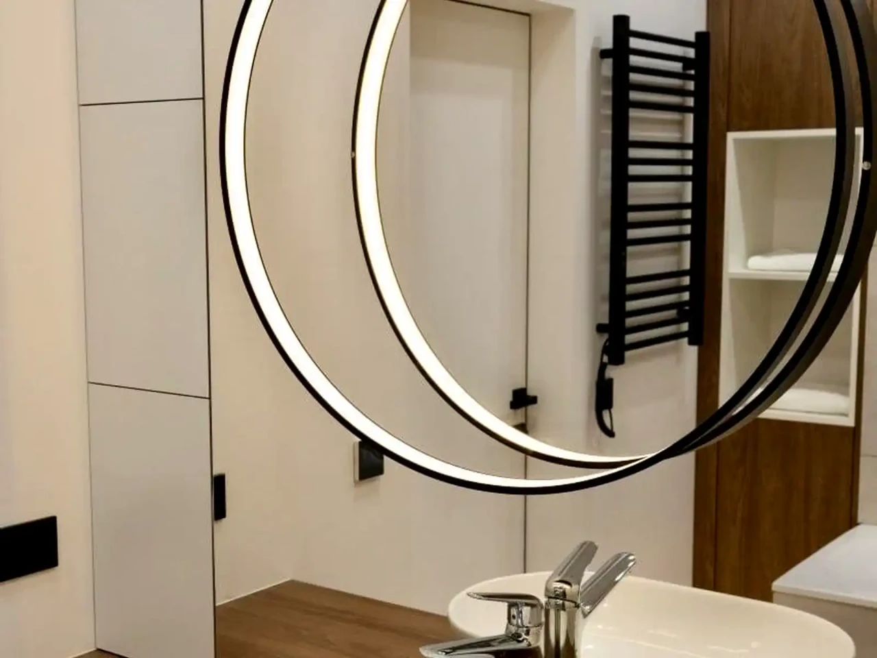 Сдается квартира 2-комн. 68 м² 14/17 этаж.