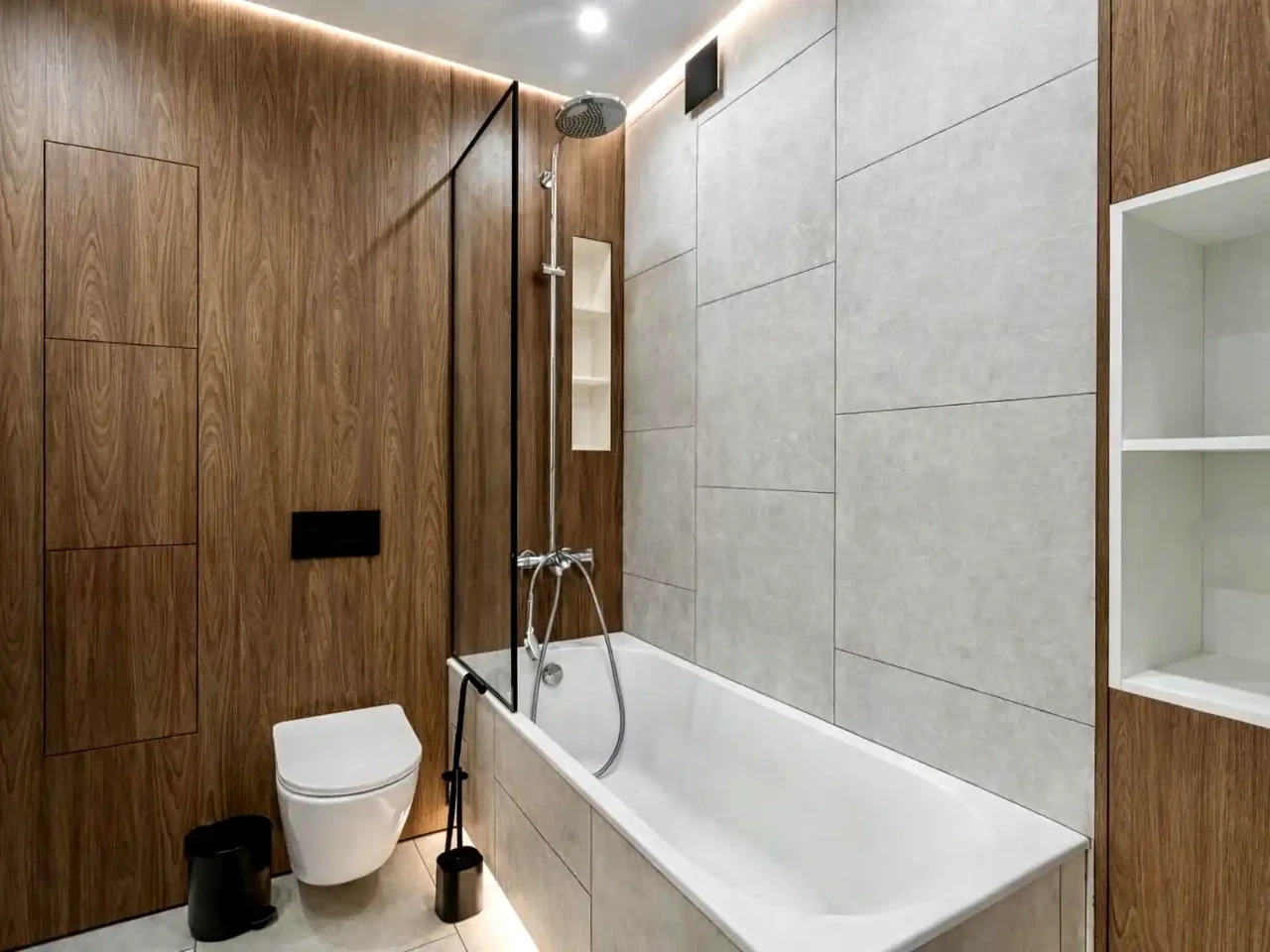 Сдается квартира 2-комн. 68 м² 14/17 этаж.