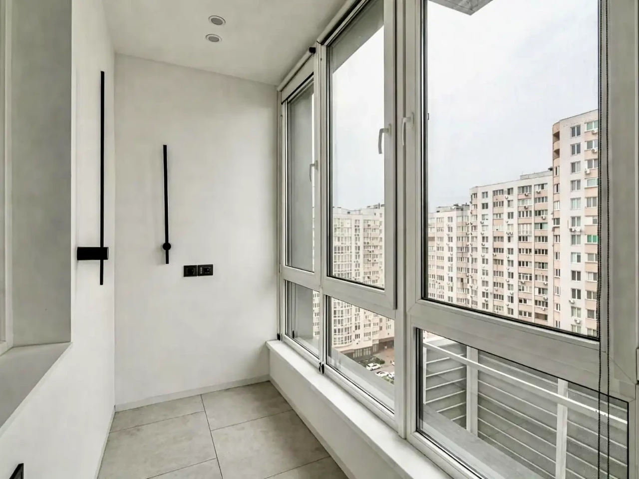 Сдается квартира 2-комн. 68 м² 14/17 этаж.