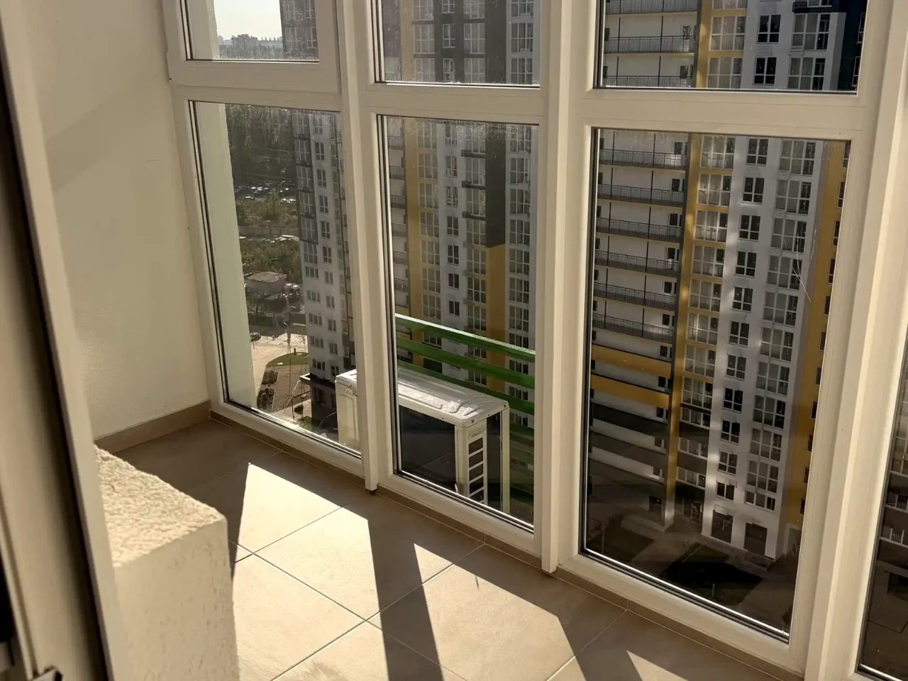 Сдается квартира 2-комн. 62 м² 15/24 этаж
