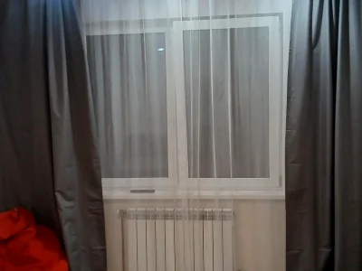 Rent 1-room apartment 47 m² 3/25 floor