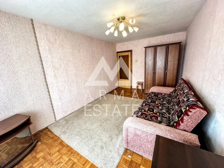 Здам однокімнатну квартиру (34 м²) у Києві, Оболонський райо