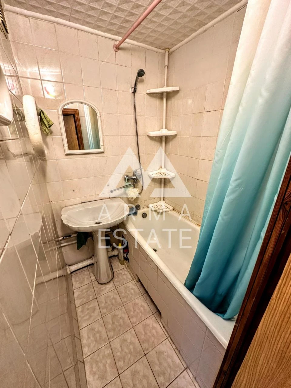 Сдам однокомнатную квартиру (34 м²) в Киеве, Оболонский район