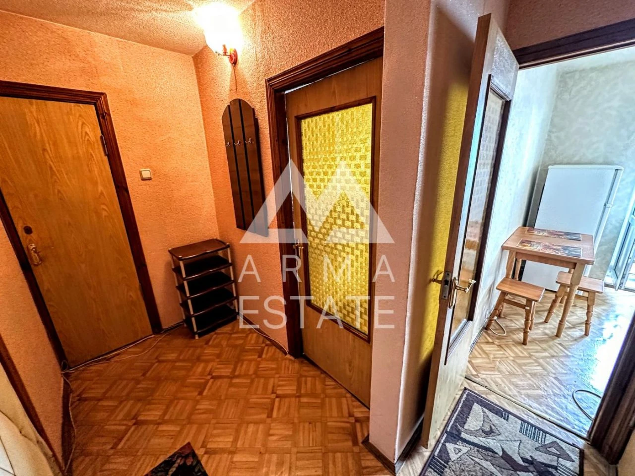 Сдам однокомнатную квартиру (34 м²) в Киеве, Оболонский район
