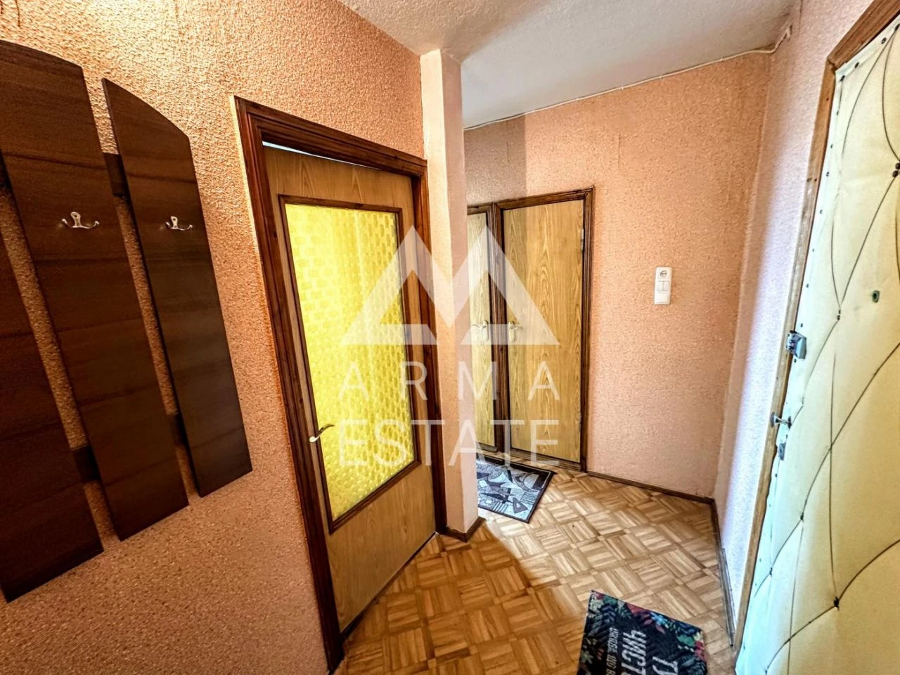 Сдам однокомнатную квартиру (34 м²) в Киеве, Оболонский район