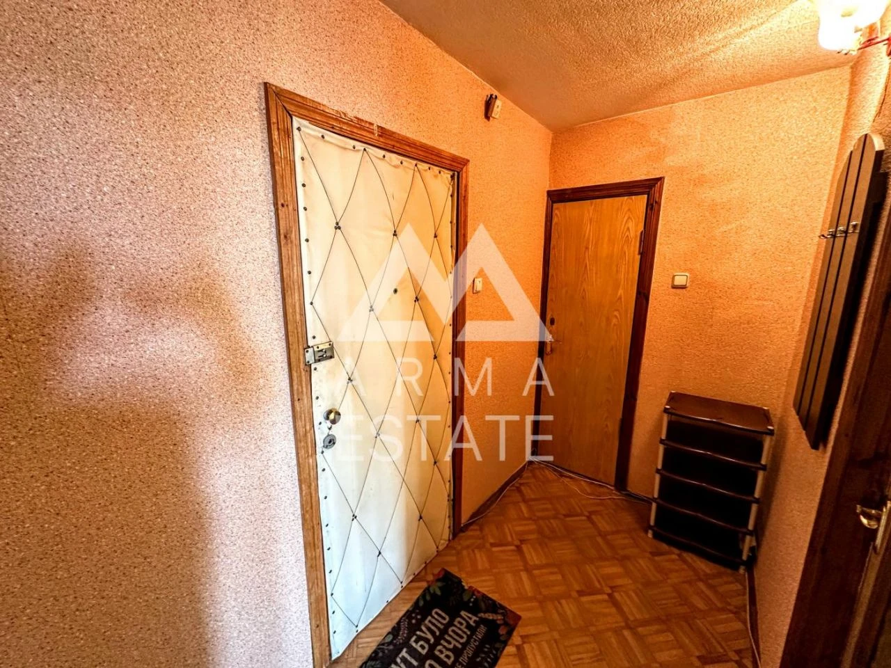 Сдам однокомнатную квартиру (34 м²) в Киеве, Оболонский район