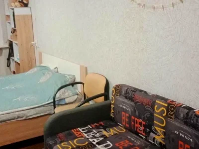 Оренда квартири 1-кімн. 17 м² 4/5 пов.