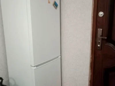 Оренда квартири 1-кімн. 17 м² 4/5 пов.