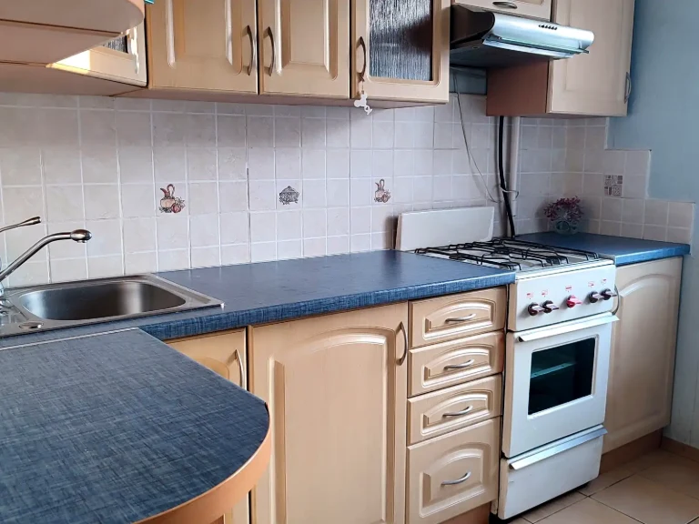 Оренда квартири 1-кімн. 35 м² 6/9 пов.