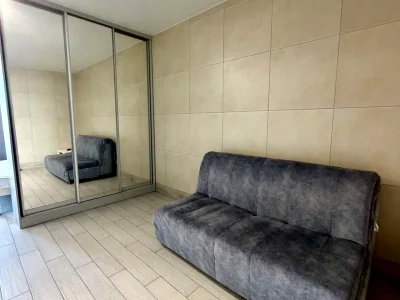 Оренда квартири 1-кімн. 42 м² 14/20 пов.