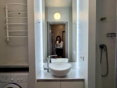 Оренда квартири 1-кімн. 42 м² 14/20 пов.