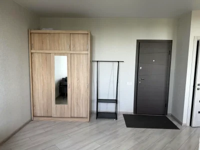Сдается квартира 1-комн. 30 м² 9/18 этаж