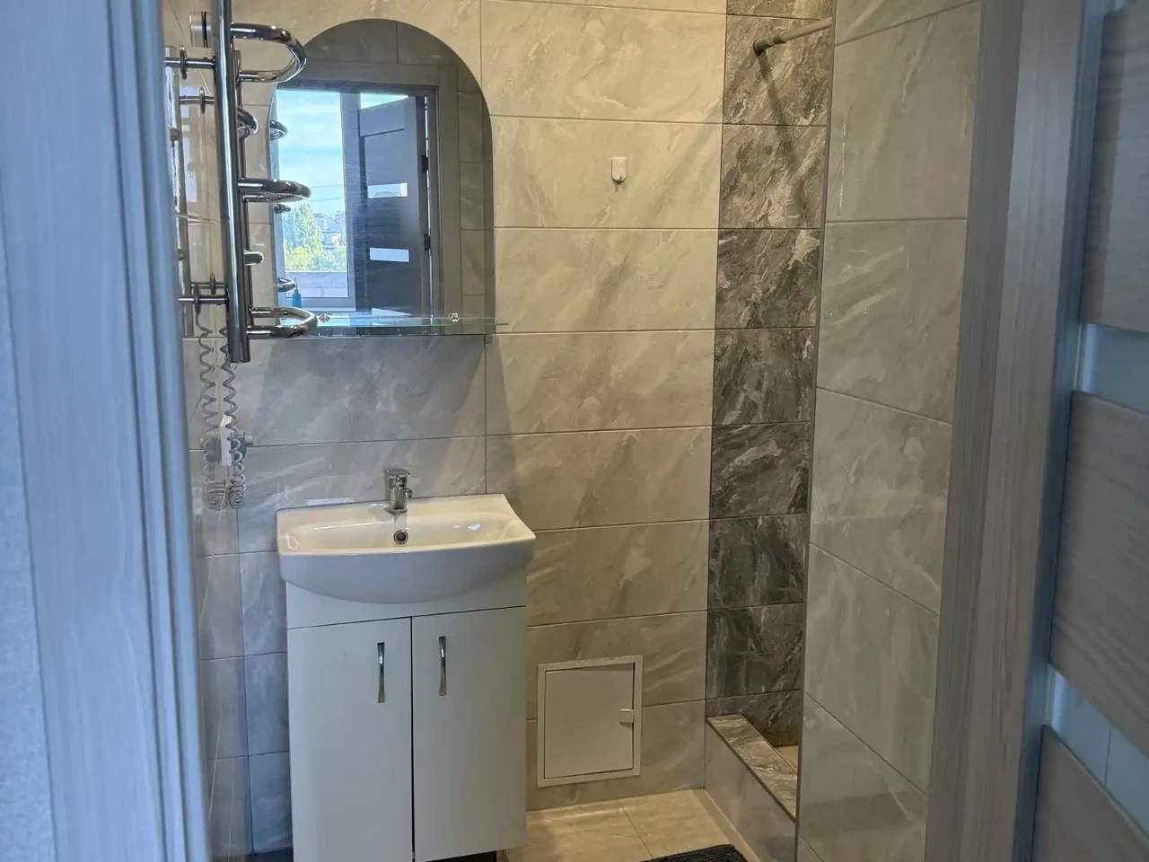 Сдается квартира 1-комн. 30 м² 9/18 этаж