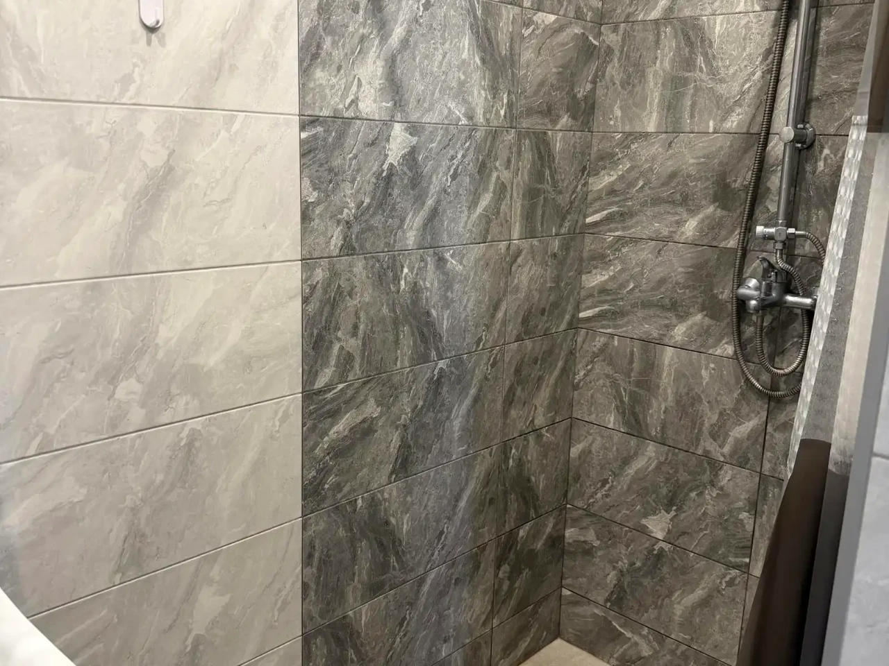 Сдается квартира 1-комн. 30 м² 9/18 этаж