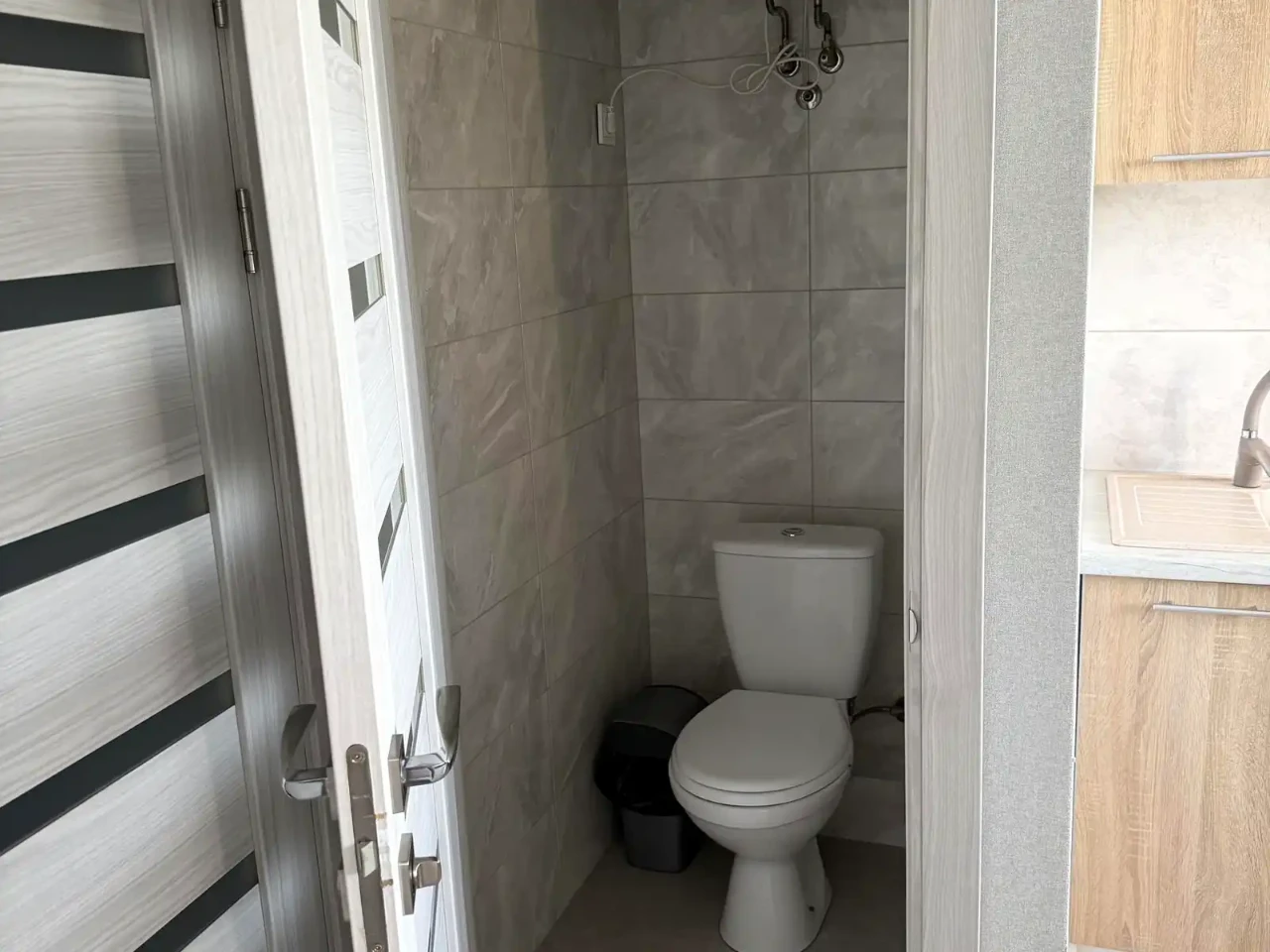 Сдается квартира 1-комн. 30 м² 9/18 этаж