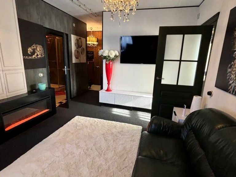 Rent 2-room apartment 46 sq m, 9/27 floors