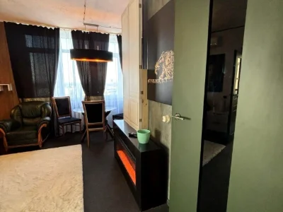 Rent 2-room apartment 46 sq m, 9/27 floors