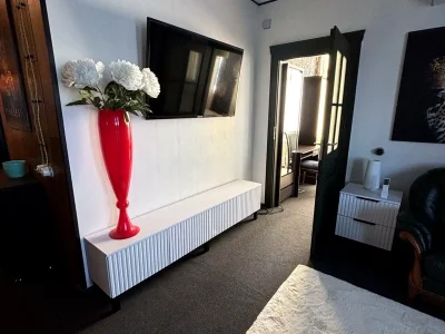 Rent 2-room apartment 46 sq m, 9/27 floors