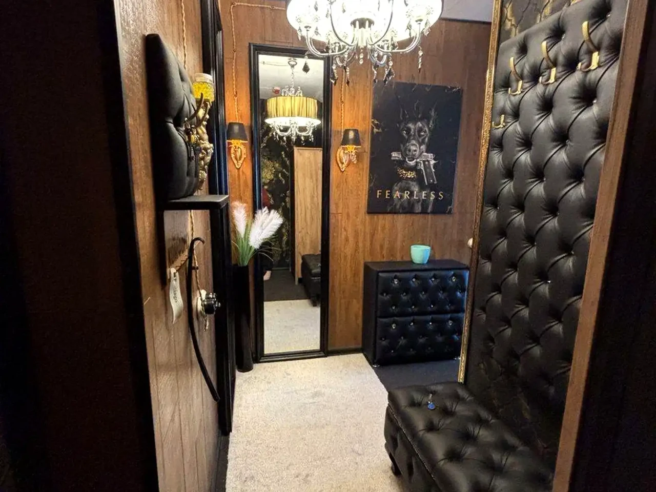 Rent 2-room apartment 46 sq m, 9/27 floors