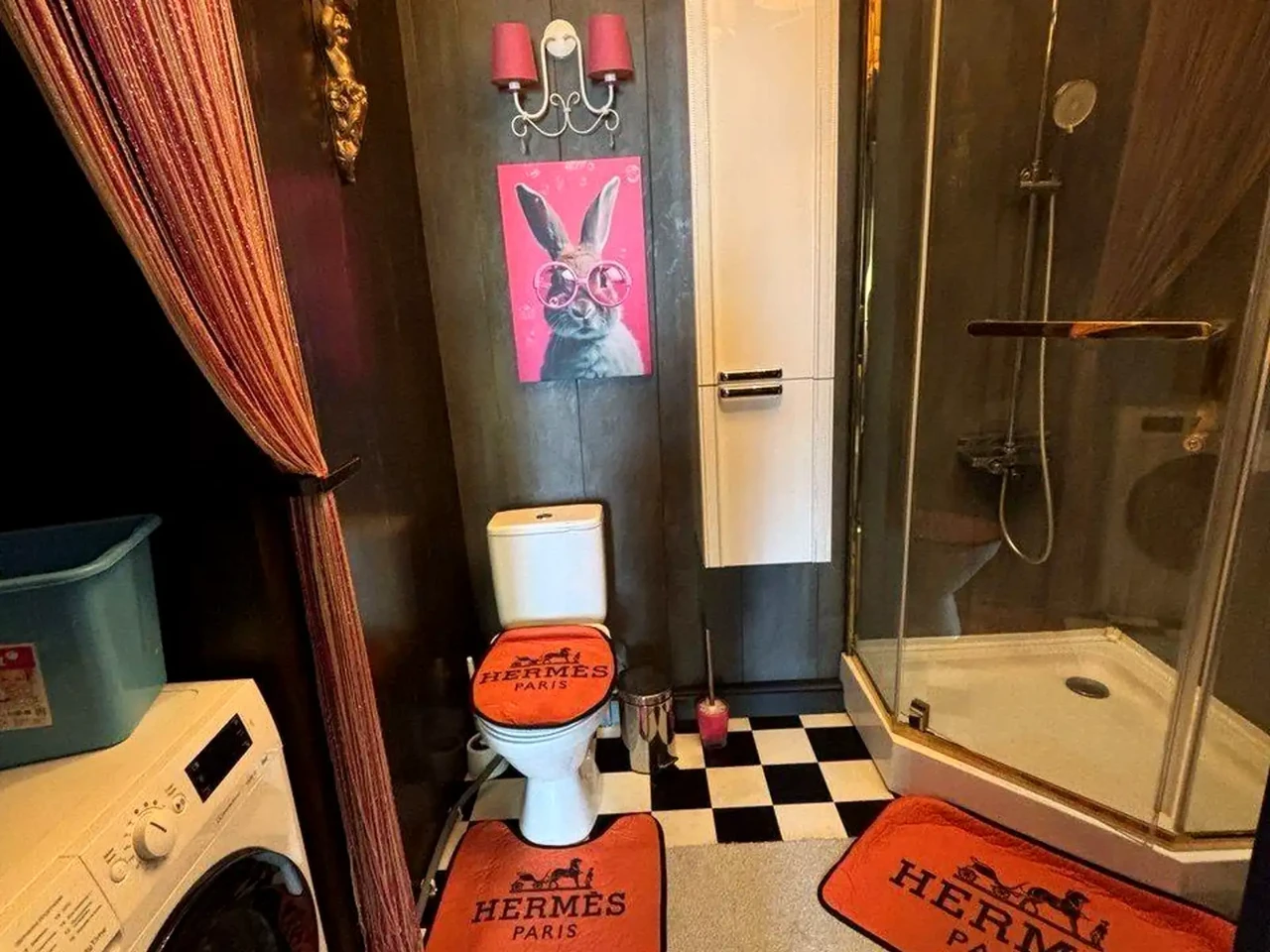Rent 2-room apartment 46 sq m, 9/27 floors