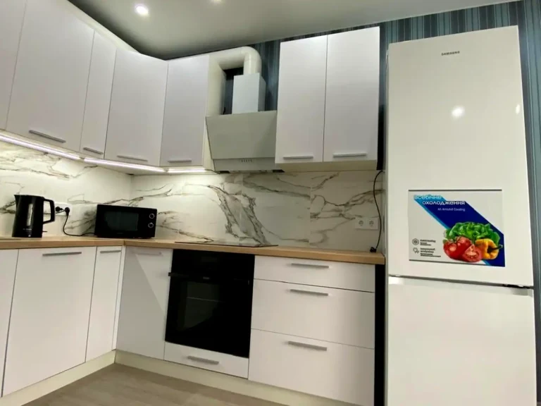 Сдается квартира 1-комн. 48.2 м² 6/16 этажа