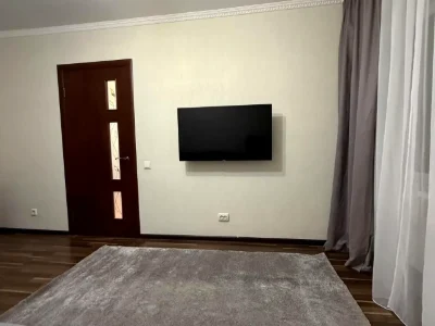 Оренда квартири 1-кімн. 30 м² 1/9 пов.