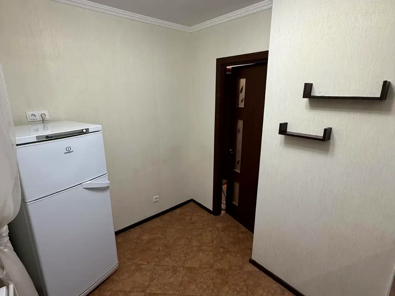 Оренда квартири 1-кімн. 30 м² 1/9 пов.