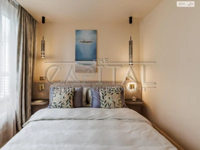Long-Term Rental Apartment in Zhuliany