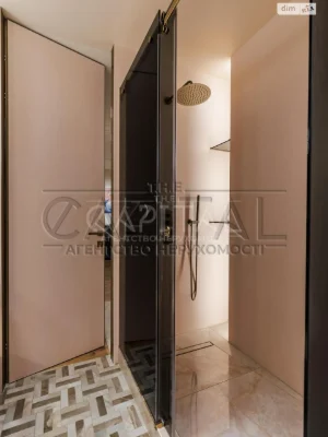 Long-Term Rental Apartment in Zhuliany