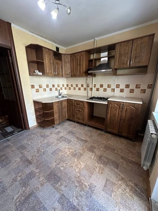Продам 2х.квартиру.Набережная.Речка Днепр