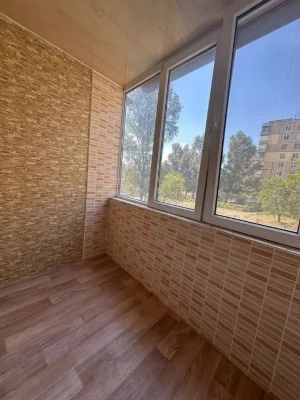 Продам 2х.квартиру.Набережная.Речка Днепр