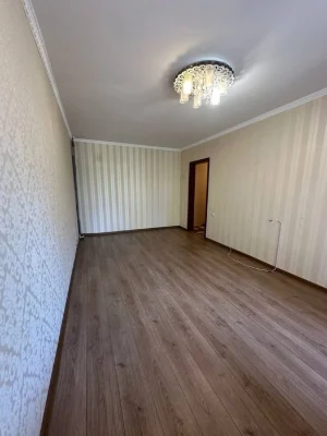 Продам 2х.квартиру.Набережная.Речка Днепр