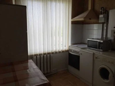 2к в центральній частині міста розглядають є -відновлення!