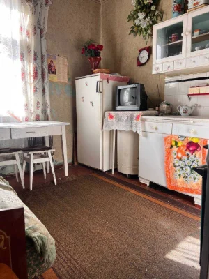 Продаж 1-кімнатної квартири вул. Городоцька в Галицькому рай