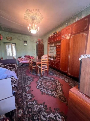 Продаж 1-кімнатної квартири вул. Городоцька в Галицькому рай