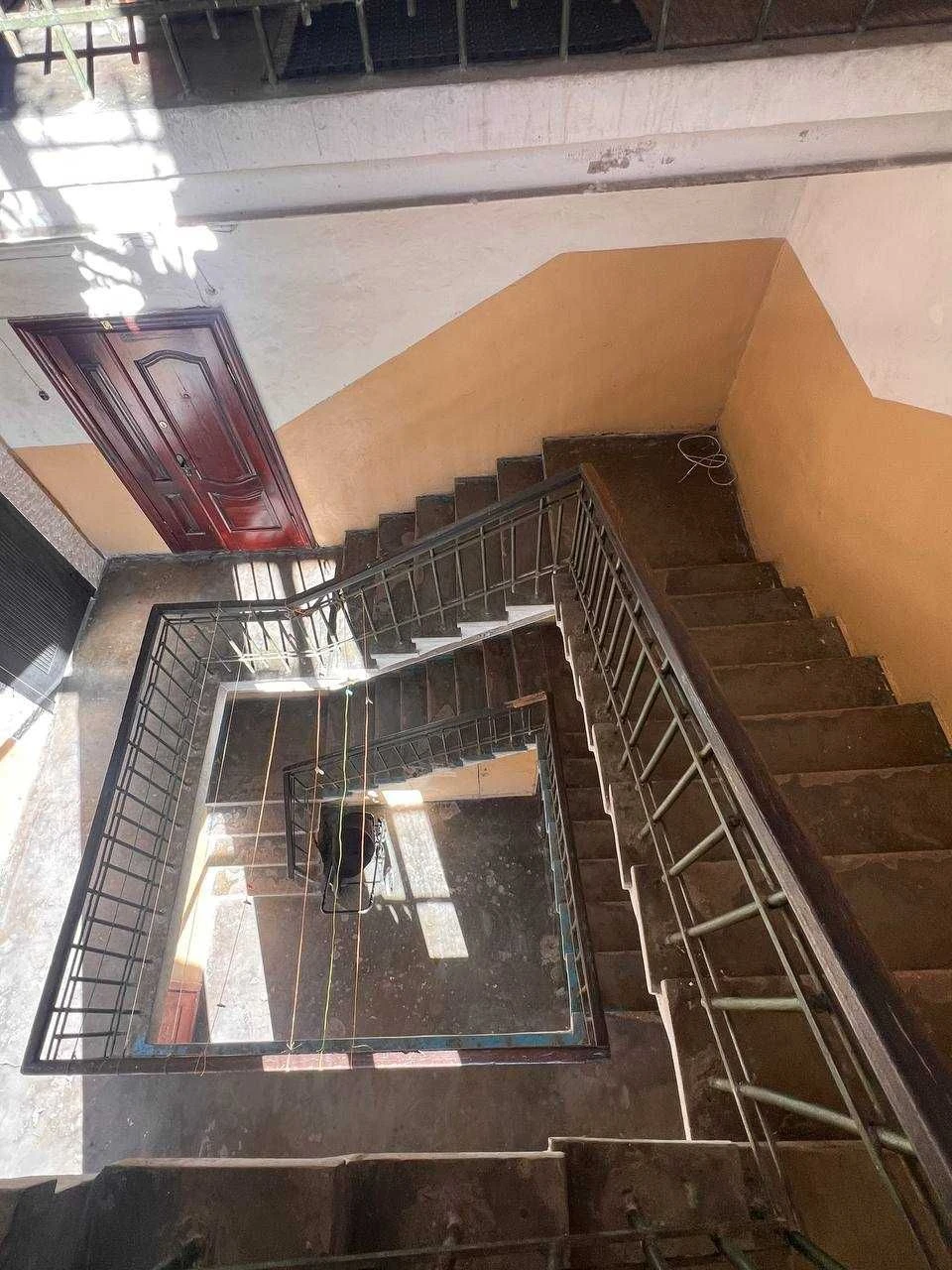 Продаж 1-кімнатної квартири вул. Городоцька в Галицькому рай