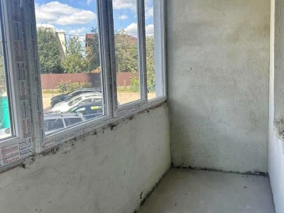 Apartment. Lviv, Bohdana-Ihora Antonicha St.