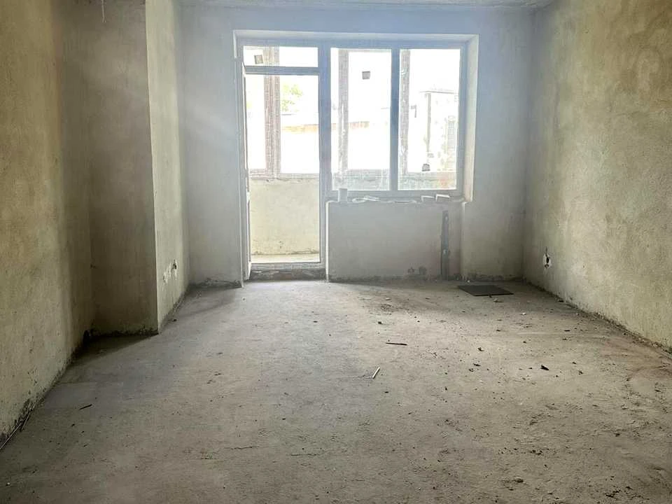 Apartment. Lviv, Bohdana-Ihora Antonicha St.