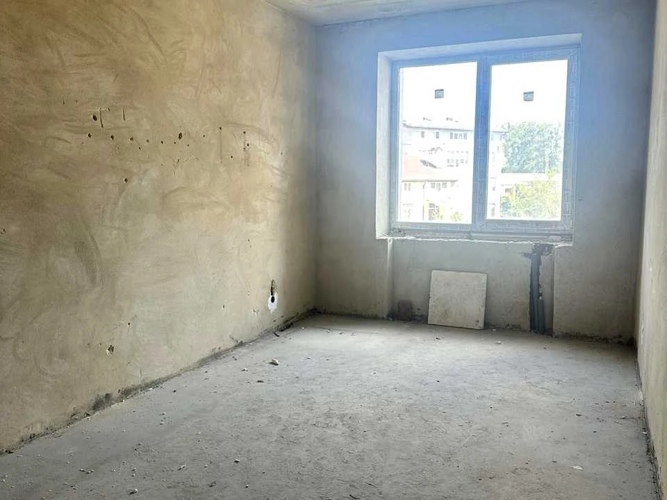 Apartment. Lviv, Bohdana-Ihora Antonicha St.