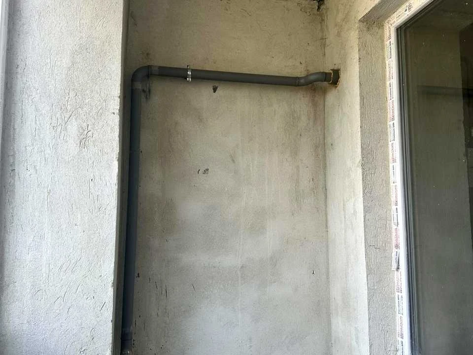Apartment. Lviv, Bohdana-Ihora Antonicha St.