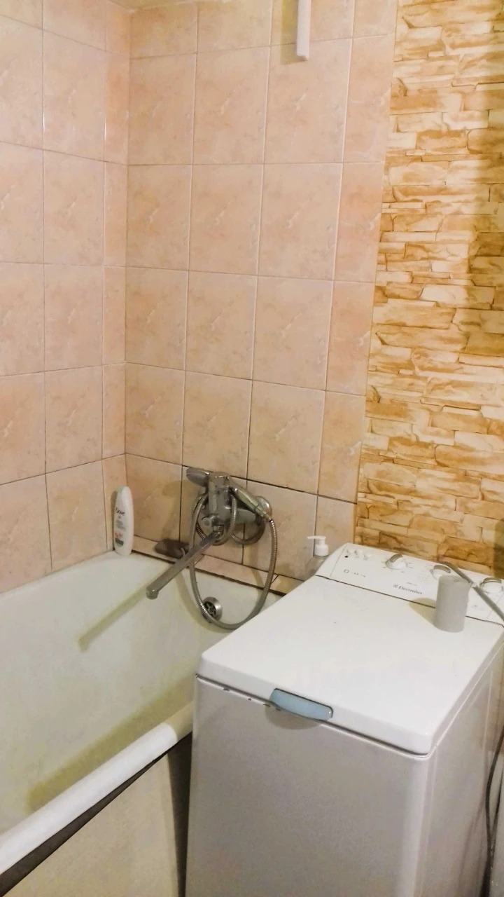 Продажа 4-комнатной квартиры.ул. Франка (Стрийський ринок)