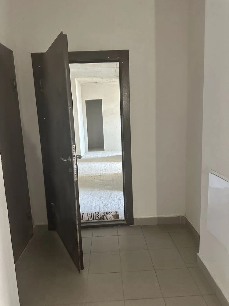 2-room apartment St. 67 sq.m 8/8 building. Building 78 thousand UAH