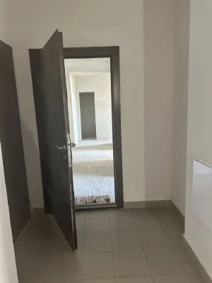 2-room apartment St. 67 sq.m 8/8 building. Building 78 thousand UAH