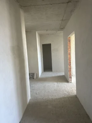 2-room apartment St. 67 sq.m 8/8 building. Building 78 thousand UAH