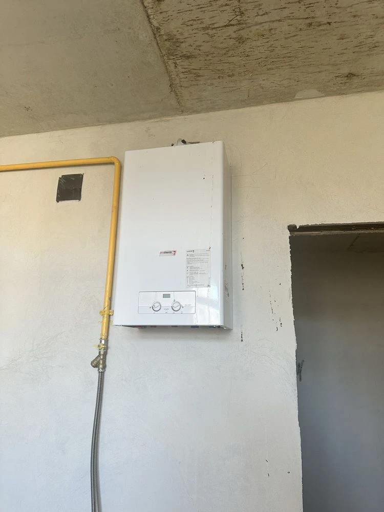 2-room apartment St. 67 sq.m 8/8 building. Building 78 thousand UAH