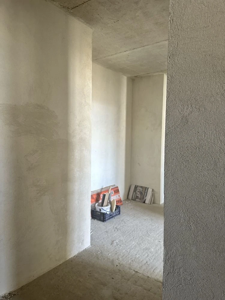 2-room apartment St. 67 sq.m 8/8 building. Building 78 thousand UAH