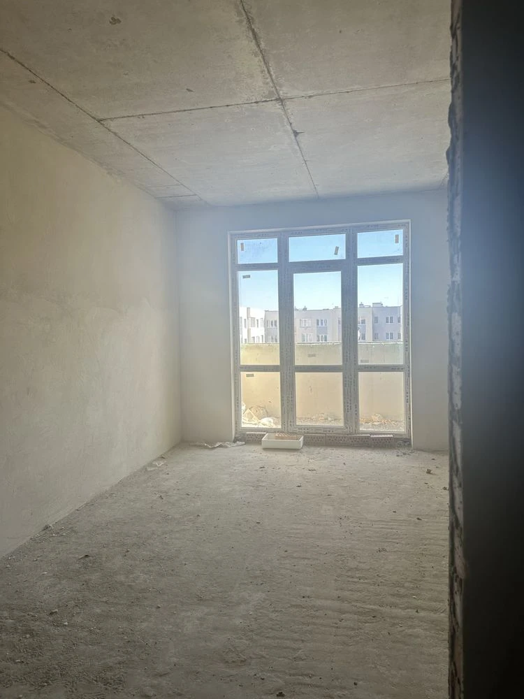 2-room apartment St. 67 sq.m 8/8 building. Building 78 thousand UAH
